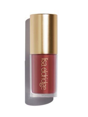 Lisa Eldridge Gloss Embrace Lip Gloss in Blush
